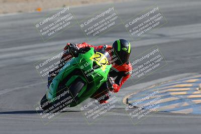 media/Oct-19-2024-CVMA (Sat) [[7df39c5a0d]]/Race 10-Amateur SS MW (Holeshot)/